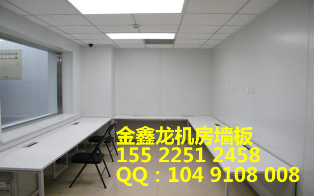C䓉a